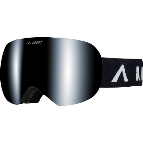 Annox Skyline Ski/Snowboard Briller