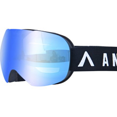 Annox Squad Børne Ski/Snowboard Briller