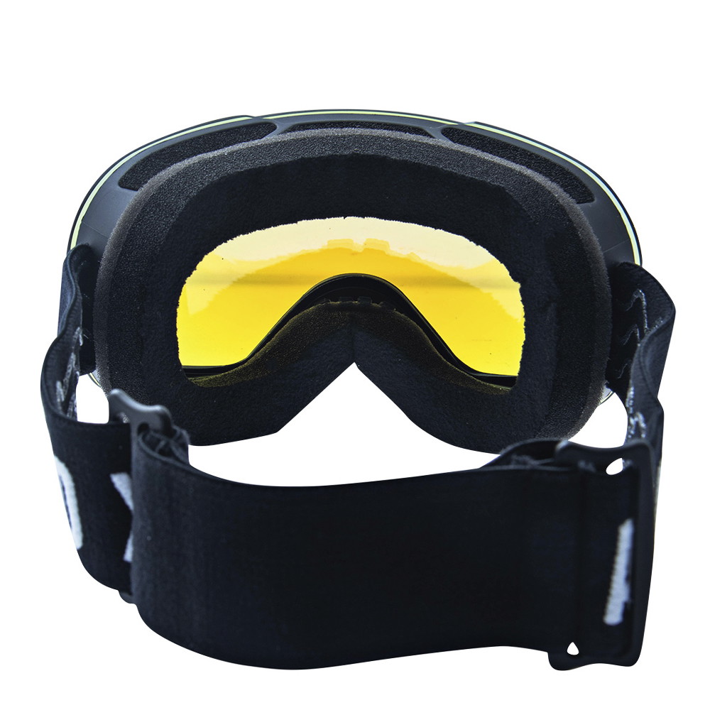 Annox Squad Børne Ski/Snowboard Briller