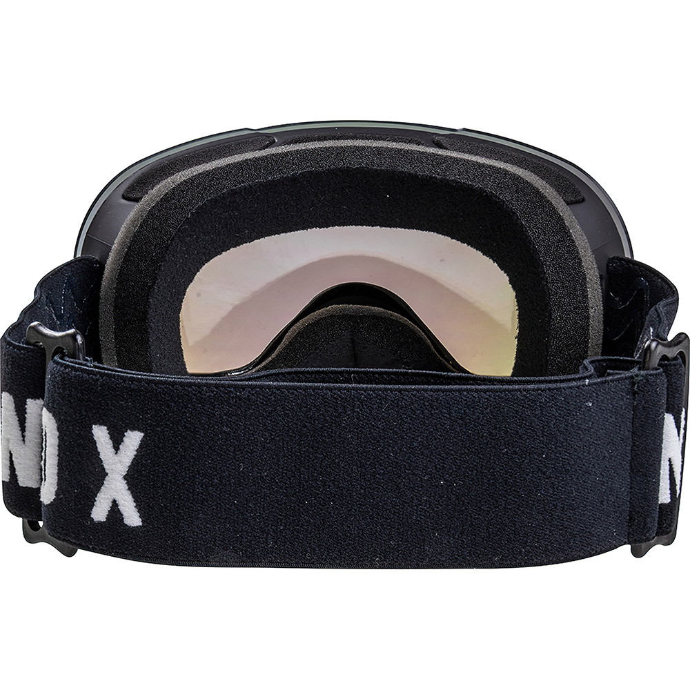 Annox Squad Børne Ski/Snowboard Briller