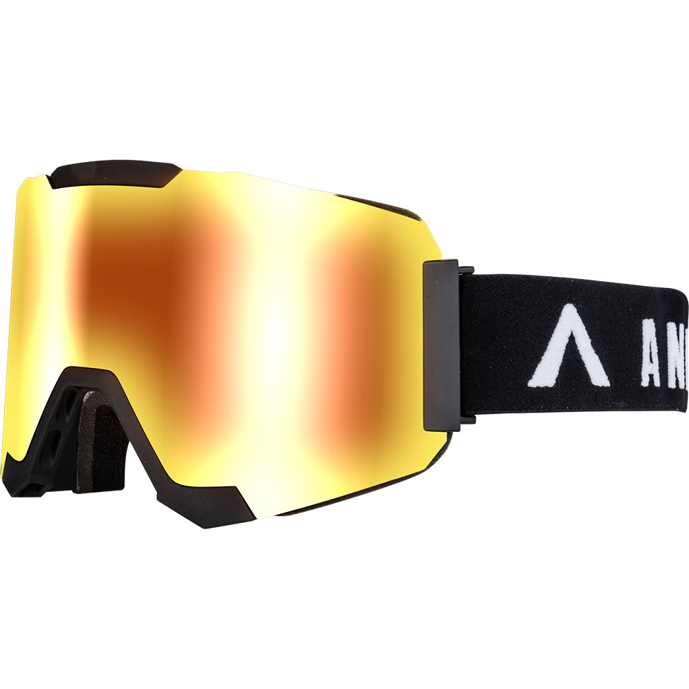 Annox Team Ski/Snowboard Briller