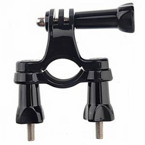 Handlebar Seatpost To GoPro / Annox