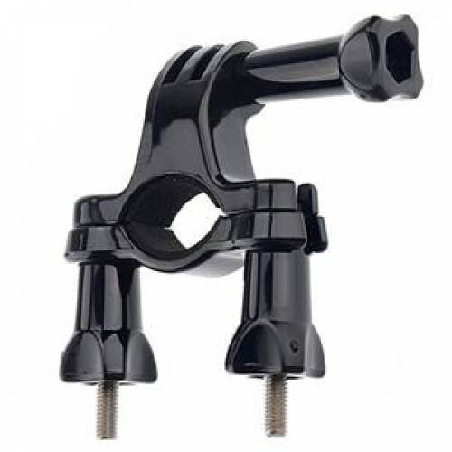 Handlebar Seatpost To GoPro / Annox