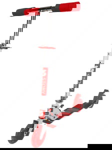 Story SuperFly Adjustable scooter