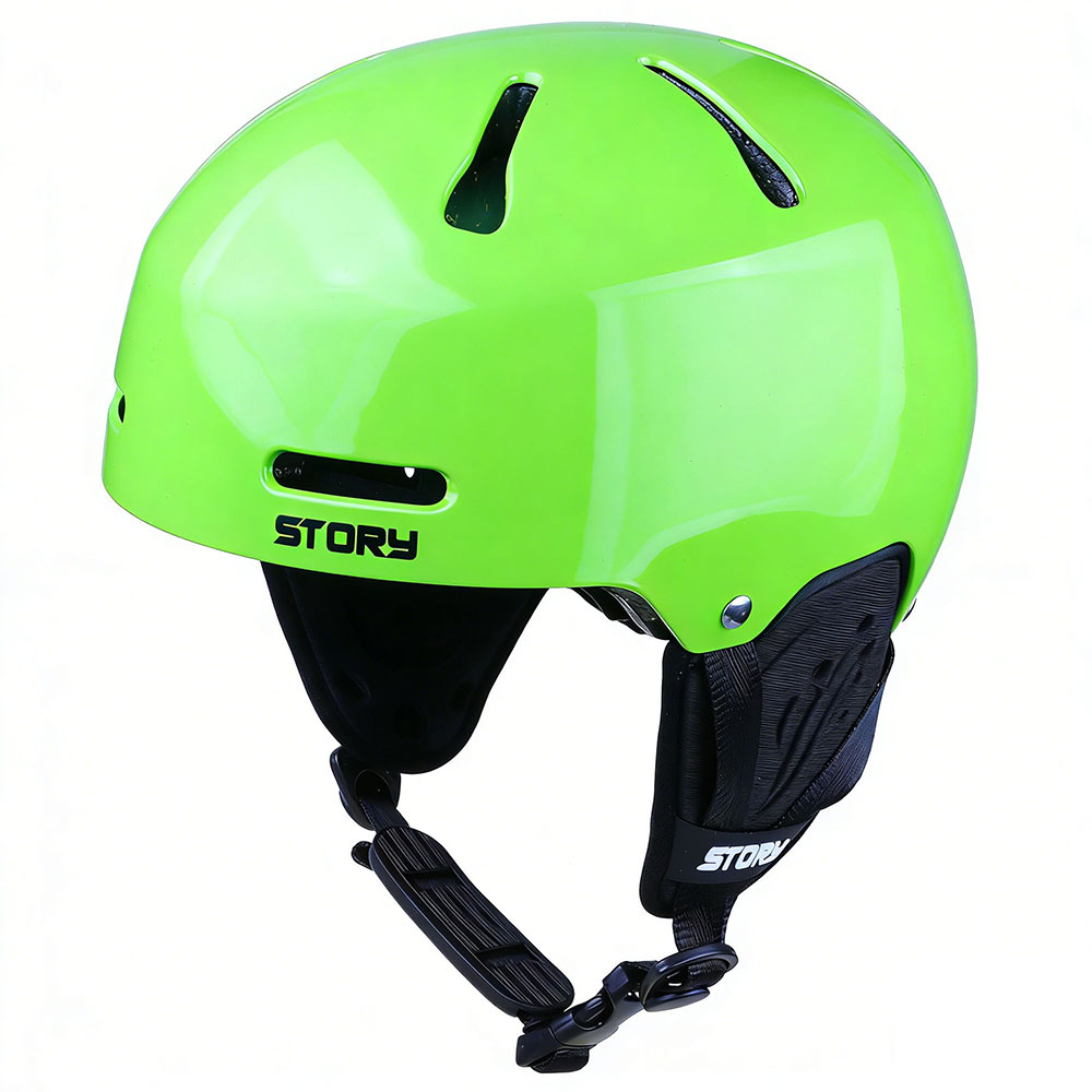 Story EVO Pro Vandsportshjelm