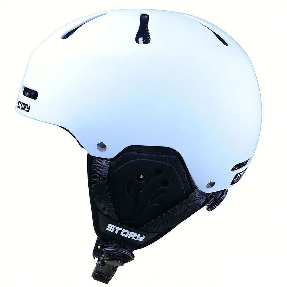 Story EVO Pro Vandsportshjelm