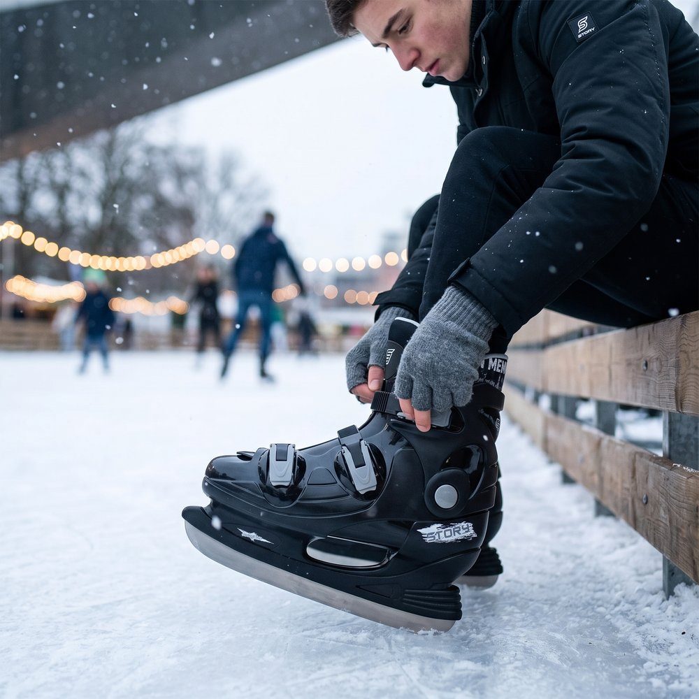 Story Active Skøjter