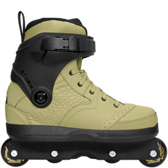 Story Aggressive Inline Rulleskøjter