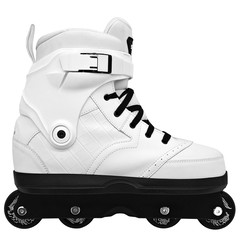 Story Aggressive Inline Rulleskøjter