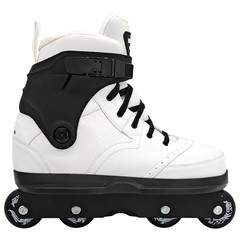 Story Aggressive Inline Rulleskøjter