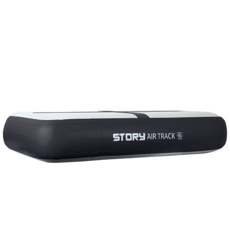Story Airboard 1m x 60cm x 20cm