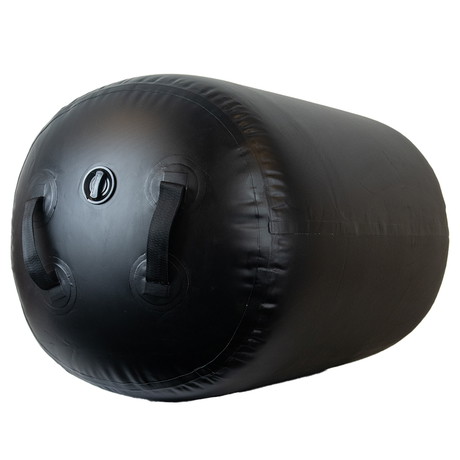 Story Airtrack Airroll