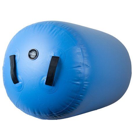 Story Airtrack Airroll