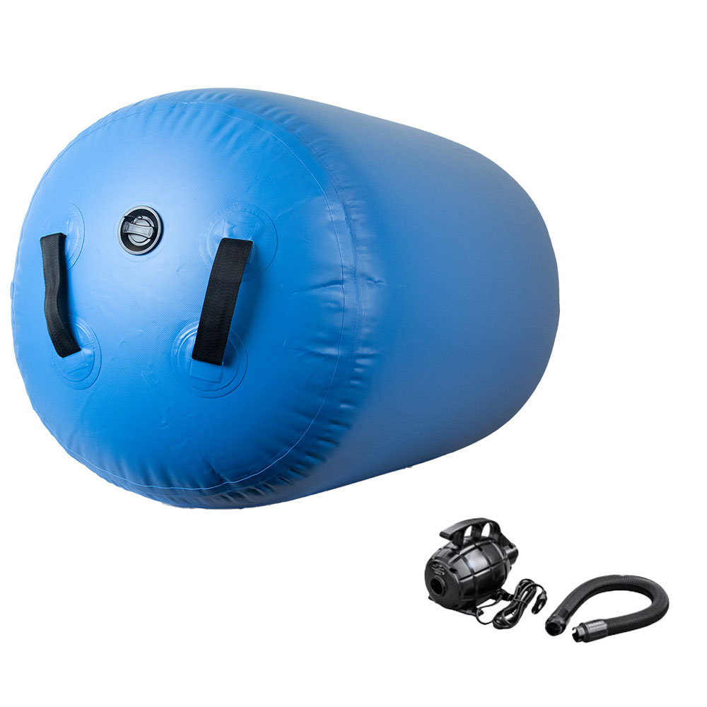 Story Airtrack Airroll