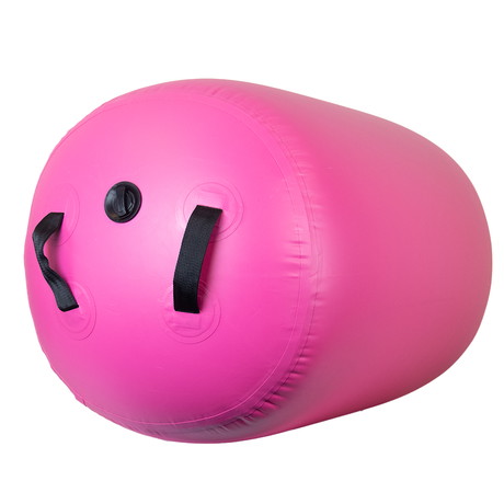 Story Airtrack Airroll