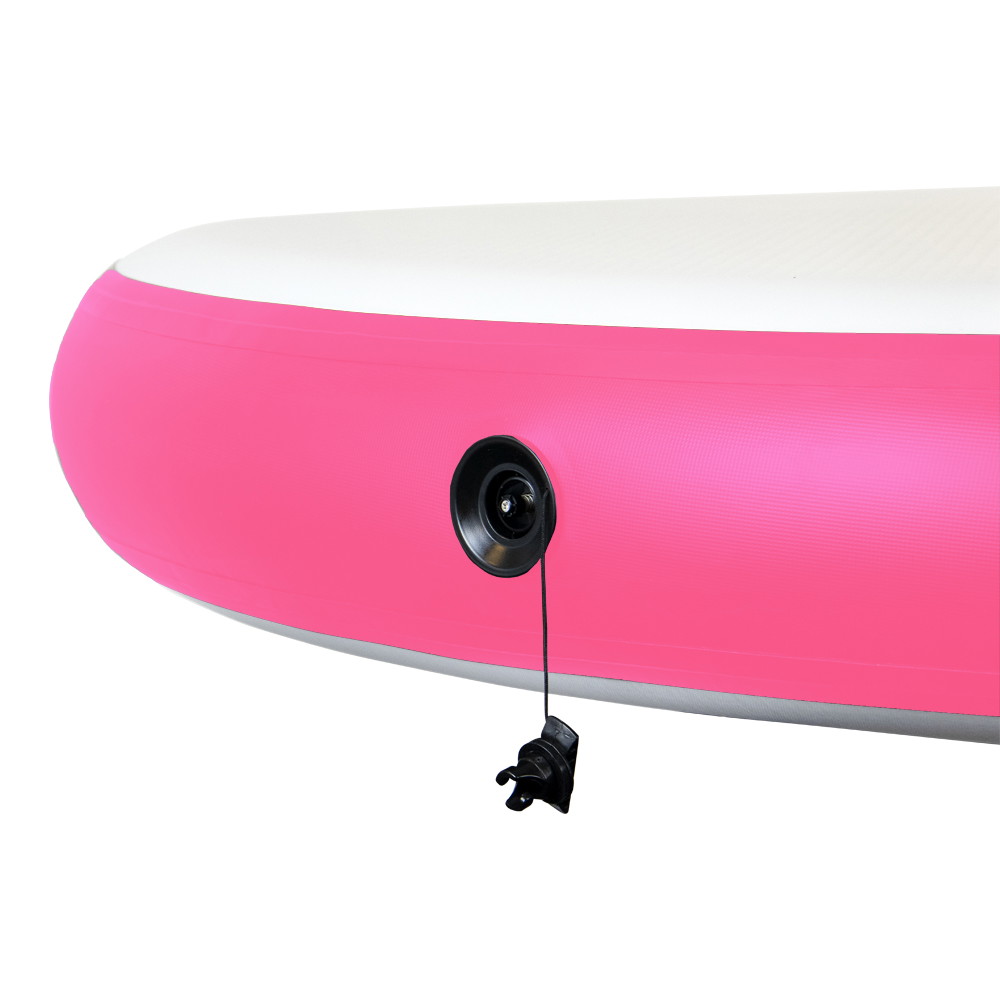 Story Airtrack Airspot