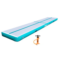 Story Airtrack 5m x 1m x 20cm