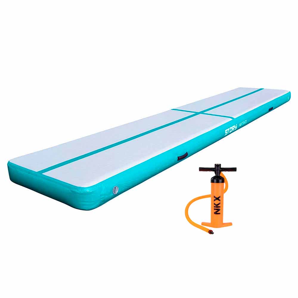 Story Airtrack 5m x 1m x 20cm