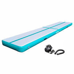 Story Airtrack 5m x 1m x 20cm