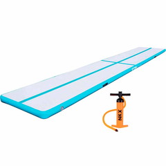 Story Airtrack 6m x 1m x 10cm