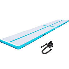 Story Airtrack 6m x 1m x 10cm