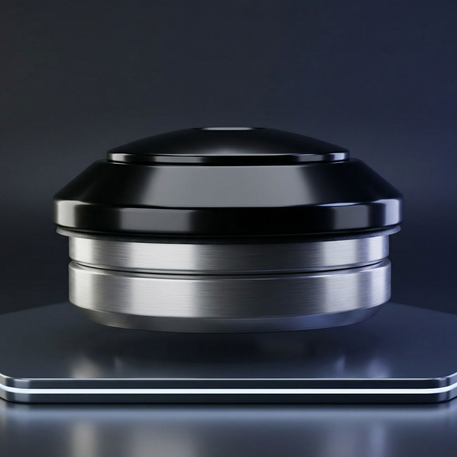 Story Blitz Headset