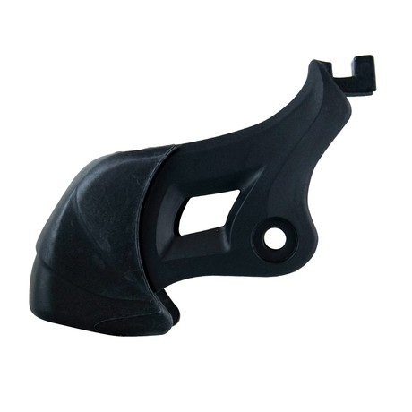 Story Inline Bremsearm med bremseklods