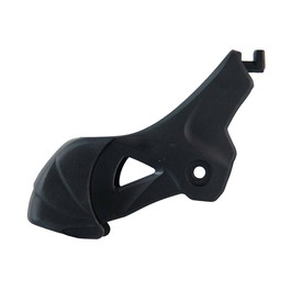 Story Epic/Peak Bremse