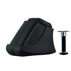 Story Inline Bremseklods