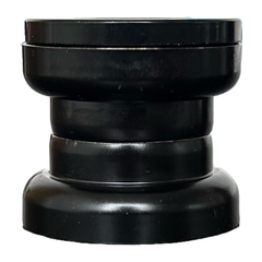 Story Diablo Trick Løbehjul Headset