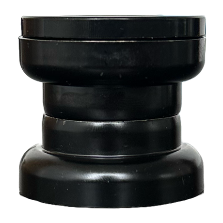 Story Diablo Trick Løbehjul Headset