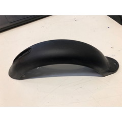 Story E-Motion Bremse - Outlet