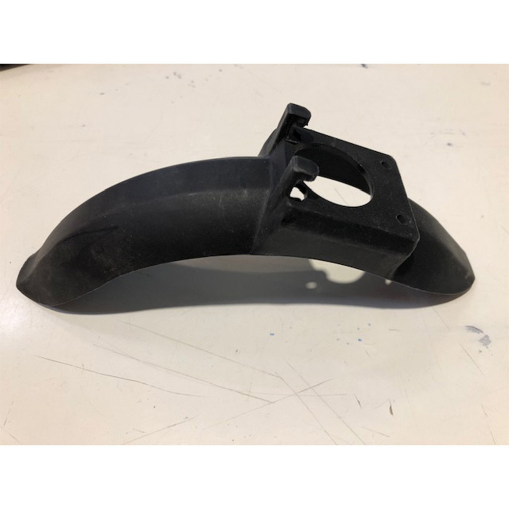 Story E-Motion Front Fender - Outlet