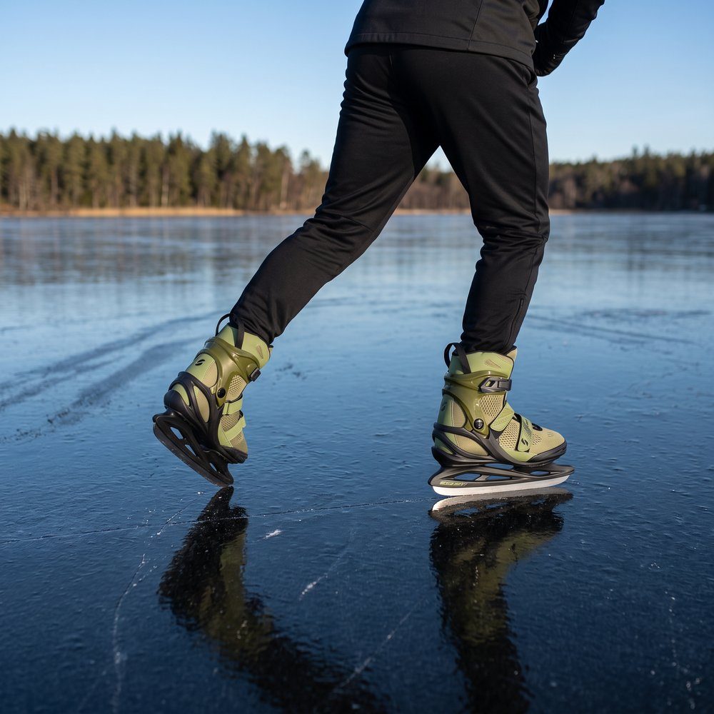 Story Fitness skøjter
