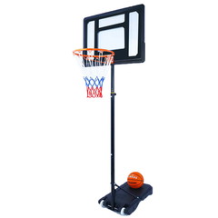 Story FlexRim Basketball Kurv