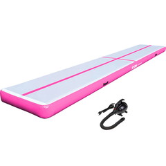 Story Airtrack 6m x 1m x 20cm