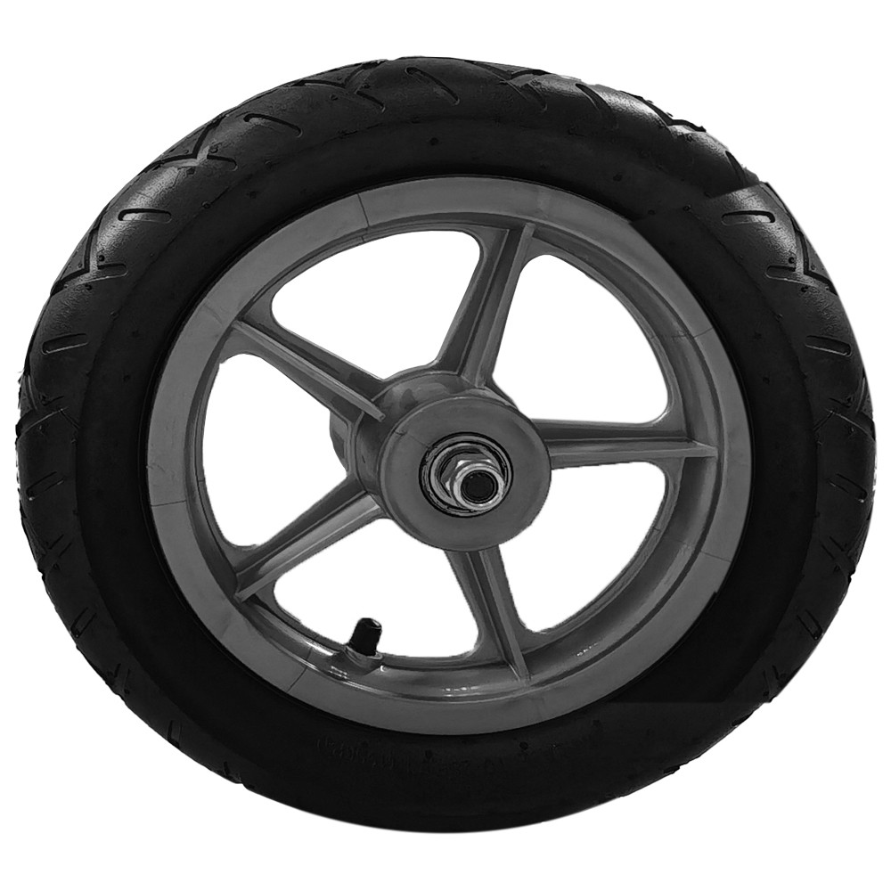 Story Star Oppusteligt Go-Kart Hjul