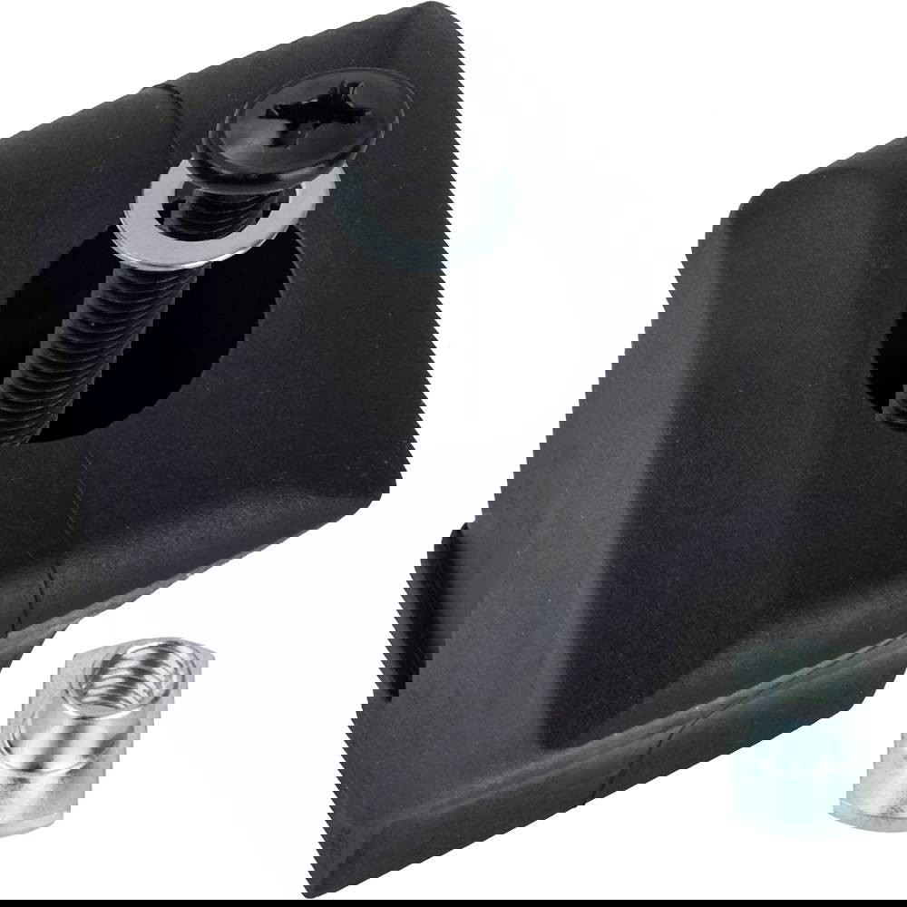 Story Inline Bremseklods