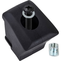 Story Inline Bremseklods