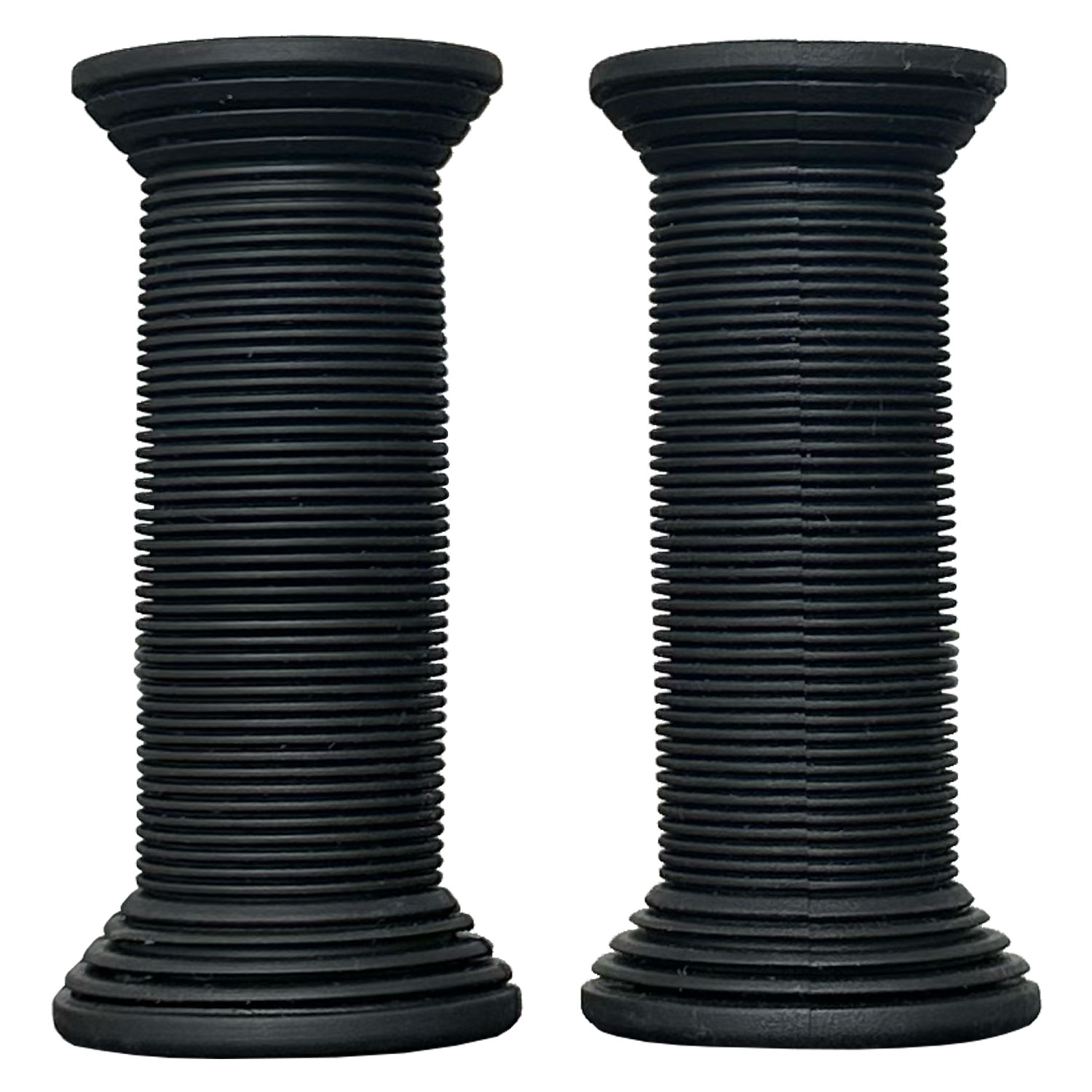 Story Magnesium Løbecykel Håndtag