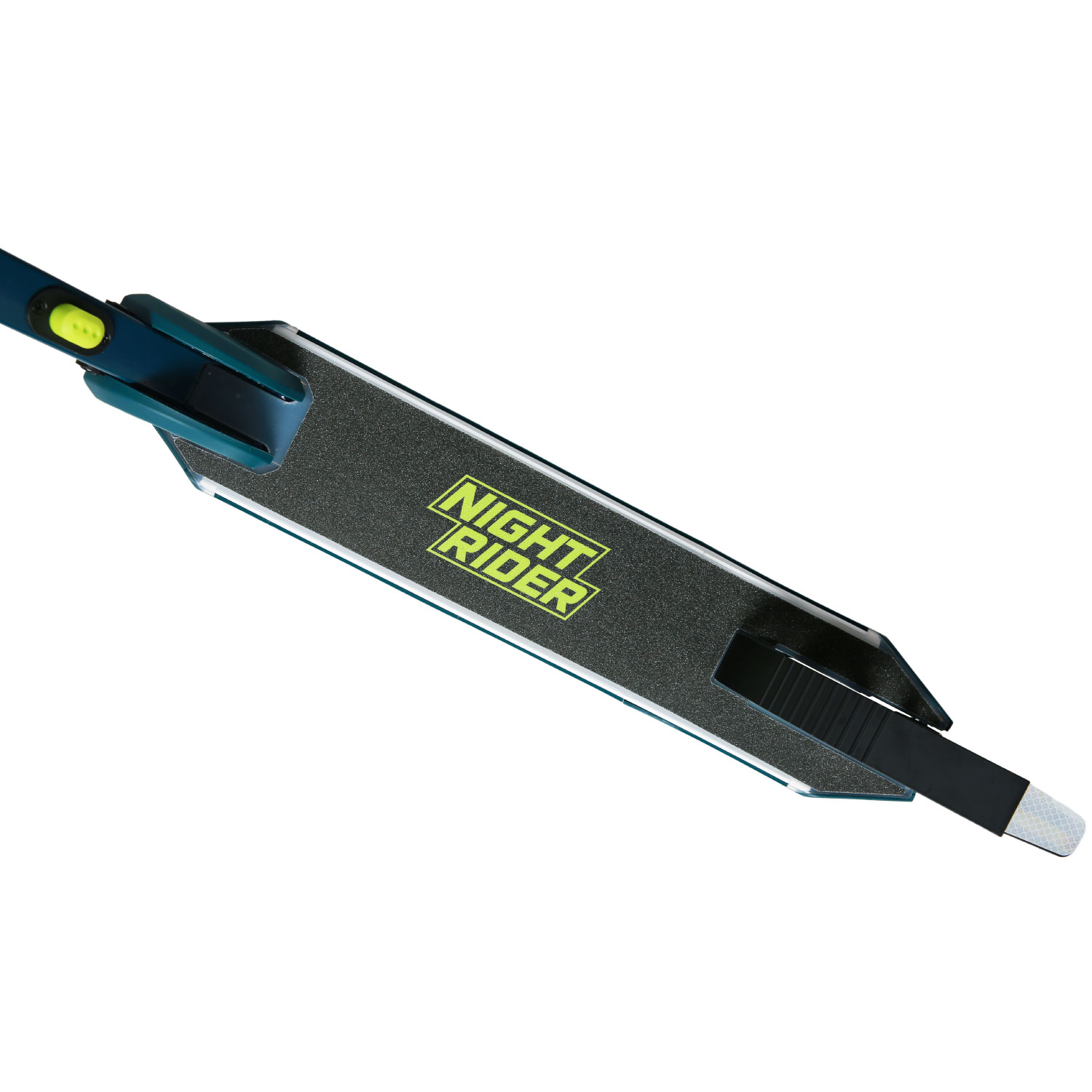 Story NightRider Transport Løbehjul