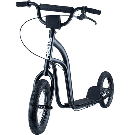 Story One Air Løbehjul