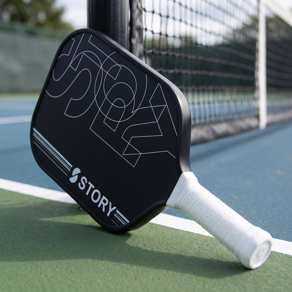 Story PRO Pickleball Bat