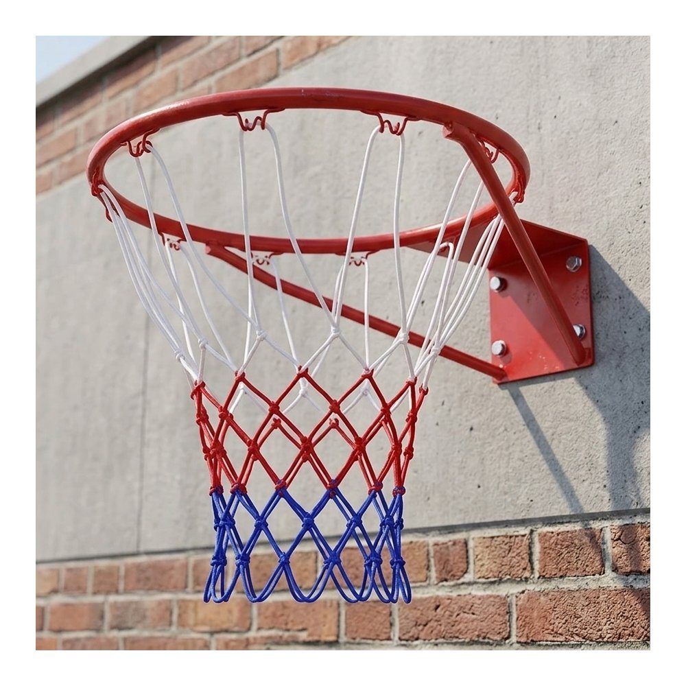 Story Quickrim Basketball Kurv