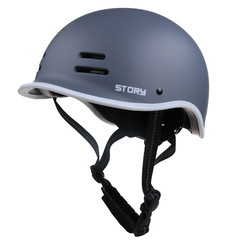Story Retro Certificeret Hjelm