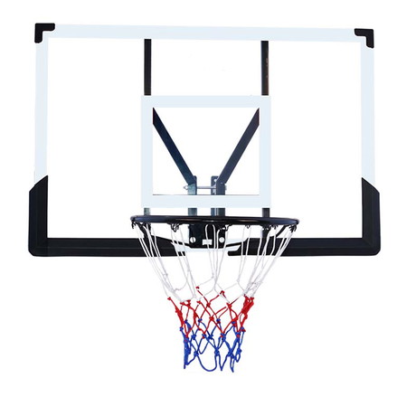 Story Rimguard Basketball Kurv