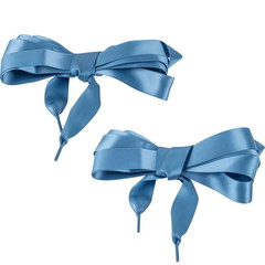 Story Rulleskøjte Snørebånd