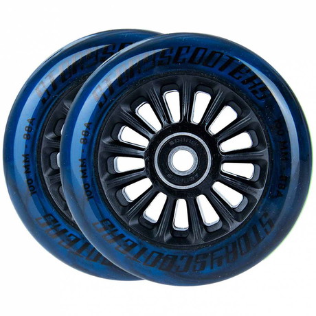 Story Star Trickløbehjuls Hjul