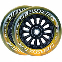 Story Star Trickløbehjuls Hjul