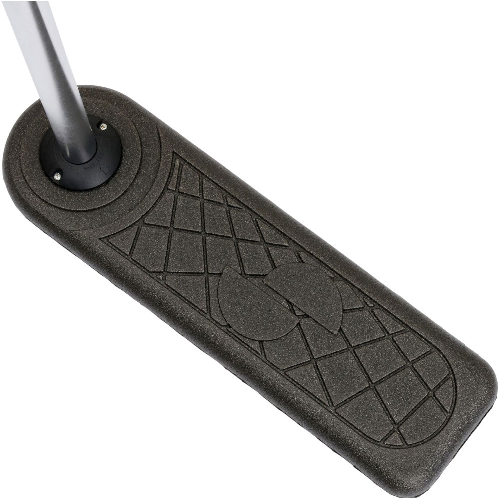 Story Trampolin Løbehjul